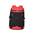 thumbnail image 3 of Almencla Tennis Backpack Large for Outdoor Sports Badminton Squash Racquets 2 Rackets, 3 of 8
