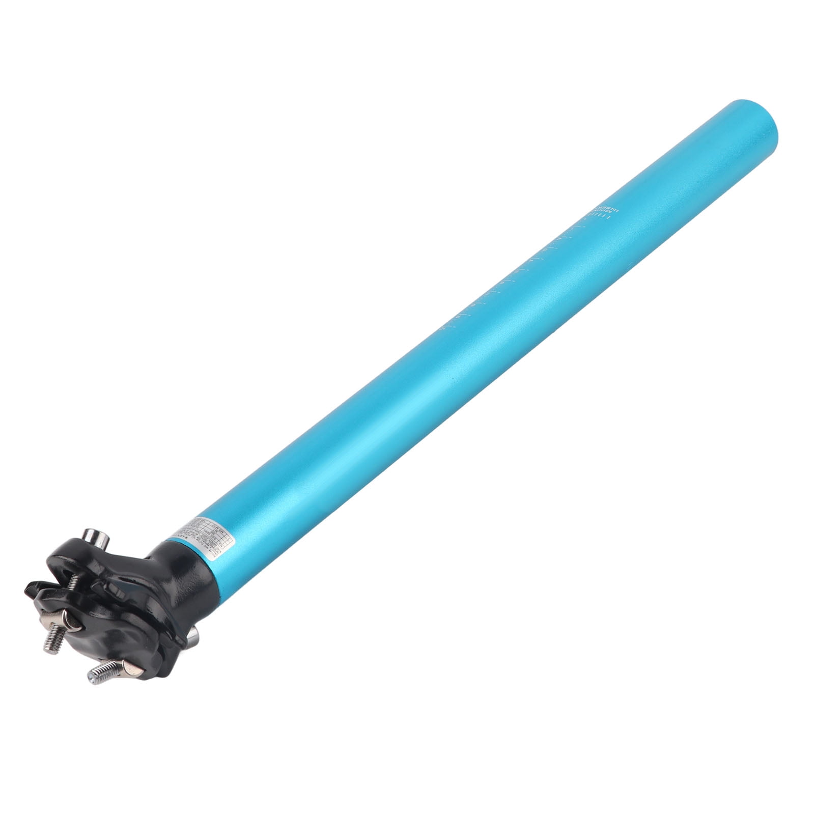 Fmfxtr seatpost new arrivals