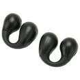 thumbnail image 3 of Auriculares inalámbricos de oreja abierta, auriculares Bluetooth de oreja abierta con clip para la oreja, auriculares inalámbricos con clip para auriculares Bluetooth, los mejores de su clase, 3 of 12