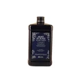 thumbnail image 2 of Davines Heart Of Glass Silkening Shampoo For Blonde (Salon Size) 1000ml/33.81oz, 2 of 3