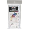 thumbnail image 1 of Artbin Super Satchel Glitter Glue Tray, 1 of 3