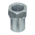 thumbnail image 1 of RockJock CE-9114B1 Bung Fileté de 1,25-12 Po, 1 of 1