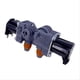 thumbnail image 1 of For LG Inverter Washing Machine T65MS33PDE T80MS33PDE, 1 of 5