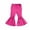 /c70Red225, variant on JCCXIN Girls Flare Pants Baggy Bow Elastic Waist Stretch Pants Outdoor Playwear Summer Casual Everyday Wear Cute Street Bottoms,Black,2-3 Years