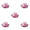 thumbnail image 1 of Guardoinrt Interactive Crystal Growing Experiment Science Kit for Kids Conduct Crystals Red 175x125x60mm 5Set, 1 of 6
