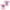 Pink, variant on Jey Uso Yeet Merch T-Shirt Women Men Crewneck Casual Short Sleeve Tee