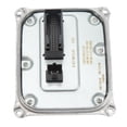 thumbnail image 4 of 218-900-72-06, Ballast de los Faros LED DE ESTABILIZÓN DE ALTA TEMPERATA DE ALTA TEMPERATA PARA LOS AUTOS, 4 of 7