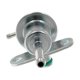 thumbnail image 5 of High Quality Fuel Pressure Regulating Sensor Fuel Pressure Regulating Valve 15610-76a30 1561076a30 For, 5 of 5