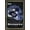 Mahogany Framed Version, variant on NFL Seattle Seahawks - Neon Helmet 23 Wall Poster with Push Pins, 22.37" x 34"