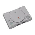 thumbnail image 3 of Sony PlayStation Classic - Game console - HD, 480p, 3 of 12