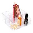 thumbnail image 2 of Eyelash Grafting Tools Storage Box for Eyelash Brush Tapes Tweezers Organizer, 2 of 20