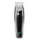 thumbnail image 1 of VGR Cortadora de cabellero Eléctrica para Hombre, Afeitadora de Barba profesion, Recargable Por USB, Cortadora de cabellero Inalámbrica, Cortadora de jinwen Clipper eléctrico para cabello inalámbrico, 1 of 8
