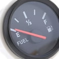 thumbnail image 4 of Indicador Eléctrico Marino Sharpla Medidor De Nivel De Gas Pantalla LED, 4 of 8