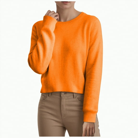 Towmus Women's 100% Merino Wool 2025 Base Layer Shirt Tops Crewneck Long Sleeve Travel Hiking Tee T Shirt Pullover Sweater