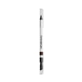thumbnail image 1 of MCoBeauty - Traceur pour les Yeux Pro à Double Embout, 1 of 6