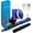 Standard, variant on Catapult Fishing Rod 2026 Upgraded, Portable Telescopic Slingshot Fishing Reel Pole, Compact Bait Launcher for Saltwater Freshwater, Long Distance Casting Gear for Travel Camping Outdoor Angler