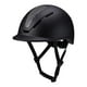 thumbnail image 4 of Casco ecuestre, casco ecuestre, gorra de montar, casco de ciclismo ajustable para color de fibra de carbono, 4 of 9