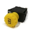 thumbnail image 5 of The ROP Shop PTO Switch for Ariens 915147, 915149, 915151, 915155, 915157, 915159, 915161 ZTR, 5 of 8
