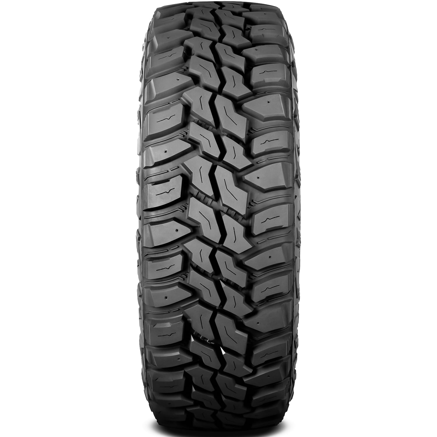 Mastercraft Courser MXT LT305/70R-18 126 Q