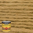 thumbnail image 1 of Tinte para madera Minwax, semitransparente, a base de aceite, 100 ml, 1 of 2
