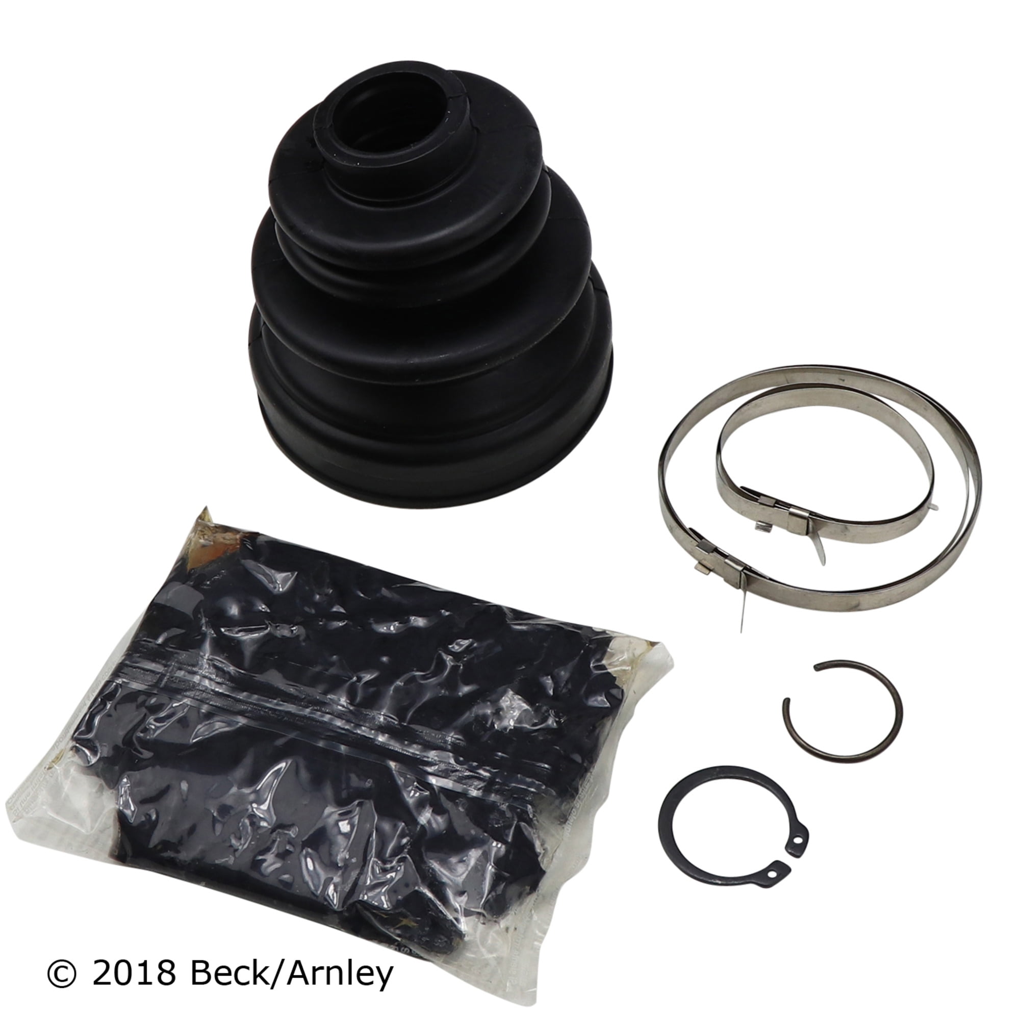 Propshaft Cv Joint 32X86 Febest 1911-E46SHA Oem 26117548392 