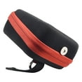 thumbnail image 4 of Magnetic Golf-Rangefinder Carrying Case Bag Hunting For night vision Camera Pouch Red, 4 of 11