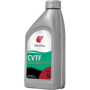 سائل نقل Idemitsu 1 نوع Quart CVT-N.