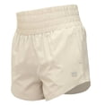 thumbnail image 3 of Short Wilson Arena Talla CH/Arena/Short  Dama, 3 of 4