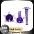thumbnail image 2 of Front Filter FOCUS Mattress Element for Dy*son Vacuum Cleaner, Vacuum Cleaner Accessories, New Filter Element, V7, V8, 2 of 9