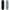 Color10, variant on Yagasuri pattern Fletching arrows in blue and white Seamless Outdoor Skateboard Longboards 31"x8" Pro Complete Skate Board Cruiser