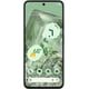thumbnail image 5 of Smartphone Google Pixel 8 5G 256GB Hazel reacondicionado, 5 of 5
