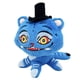 thumbnail image 1 of Juego Muñecas Hunter Peluche Juguete Multiusos Tiger Magpie Merch Regalo Cumpleaños (sombrero), 1 of 9