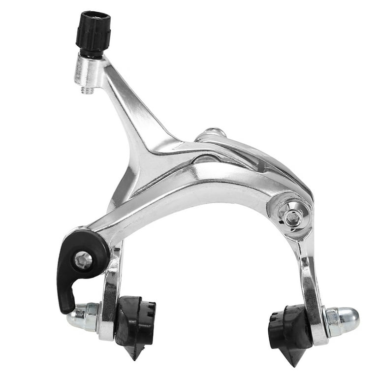 Fixie rear sales brake kit
