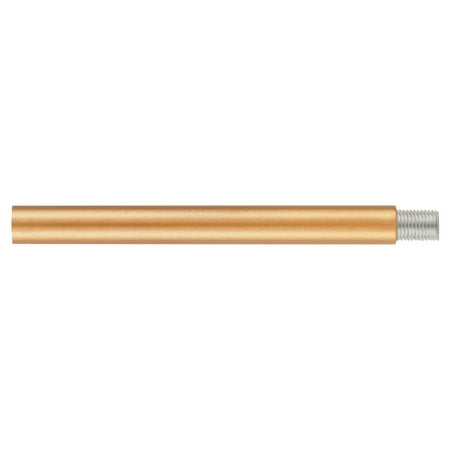

Quoizel Mini Pendant Light Extension Rod