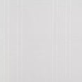 thumbnail image 3 of Bouclair Rideau Occultant Mullins Blanc Cassé à Pattes Arrière 52x96 Po (132x244 cm), 3 of 10