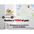 thumbnail image 3 of Porta Celular Con Cargador Inalámbrico, 3 of 5
