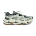 thumbnail image 1 of Merrell Chaussures de Course sur Sentier SpeedARC Matis GTX Diorite pour Hommes J066057<span> - </span>12, 1 of 1