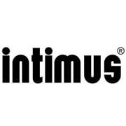 Premium Compatible Replacement for use with Intimus 9999943 lubrcant 16oz