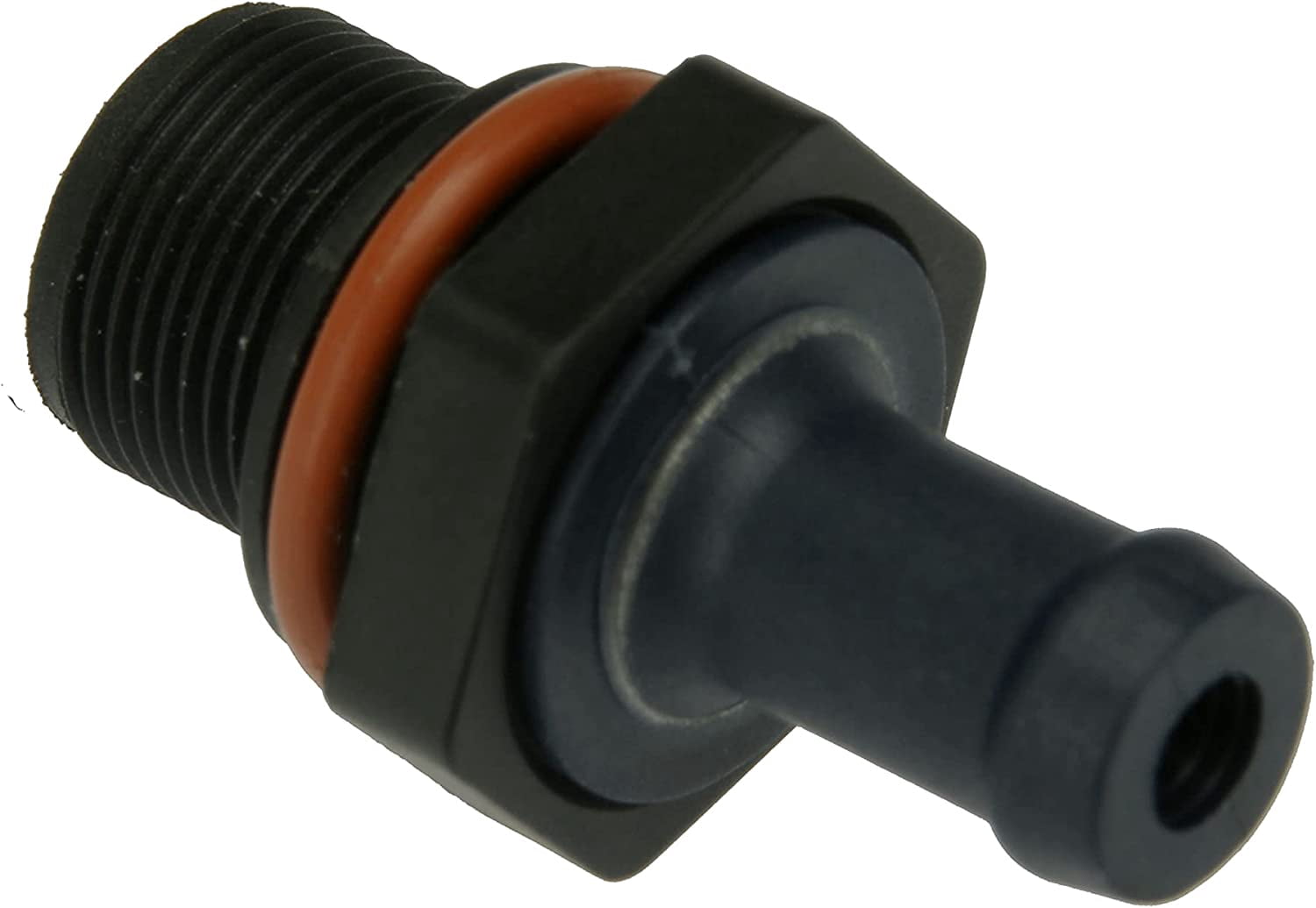 Autotecnica NI1416765 PCV Valve
