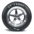 thumbnail image 3 of Mickey Thompson 250931 Mickey Thompson Et Front Tire, 3 of 3