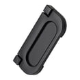 thumbnail image 2 of UPGRATOR 5Pcs Kitchen Cabinets Handles Aluminium Alloy for Home Decor, 2 of 8