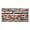 2025 new-716, variant on dinapents All-Purpose Beach Towel 75x150cm Microfiber Soft Quick-Dry Tropical Print Lightweight Outdoor Mat for Yoga Travel Summer