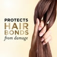 thumbnail image 4 of Pantene Pro-V Repair & Protect 2in1 Shampoo + Conditioner,17.9 oz for All Hair Types, 4 of 10