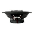 thumbnail image 6 of Rockford Fosgate - A Pair of R165-S 6.5" Prime 2-Way Components + 1 Pair of R165X3 Prime 3-way Full Range, 6 of 7