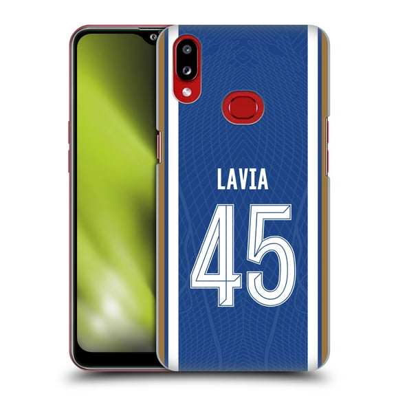 Head Case Designs Officially Licensed Tom Clancy's Rainbow Six Siege Logos Black And White Leather Book Wallet Case Cover Compatible with Google Pixel 4a