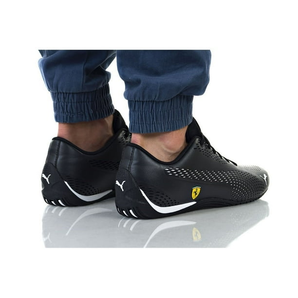 Puma SF Drift Cat 5 Ultra II Walmart