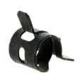 thumbnail image 4 of Ski-Doo New OEM Cooling System Spring Clamp, 293650210, 4 of 4