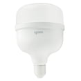 thumbnail image 2 of Pack 4 Foco Led Alta Potencia T120 40W 6500K (Luz Fria) Igoto, 2 of 7