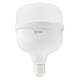 thumbnail image 2 of Pack 4 Foco Led Alta Potencia T120 40W 6500K (Luz Fria) Igoto, 2 of 7