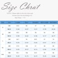 thumbnail image 2 of KIBOO Women Pop Star Costume, Pop Idol Singer Complete Stage Outfit, 6-Piece Top and Shorts Set with Belt, Waist Accessory and Earrings, Adult Halloween Cosplay Costume, 2 of 6